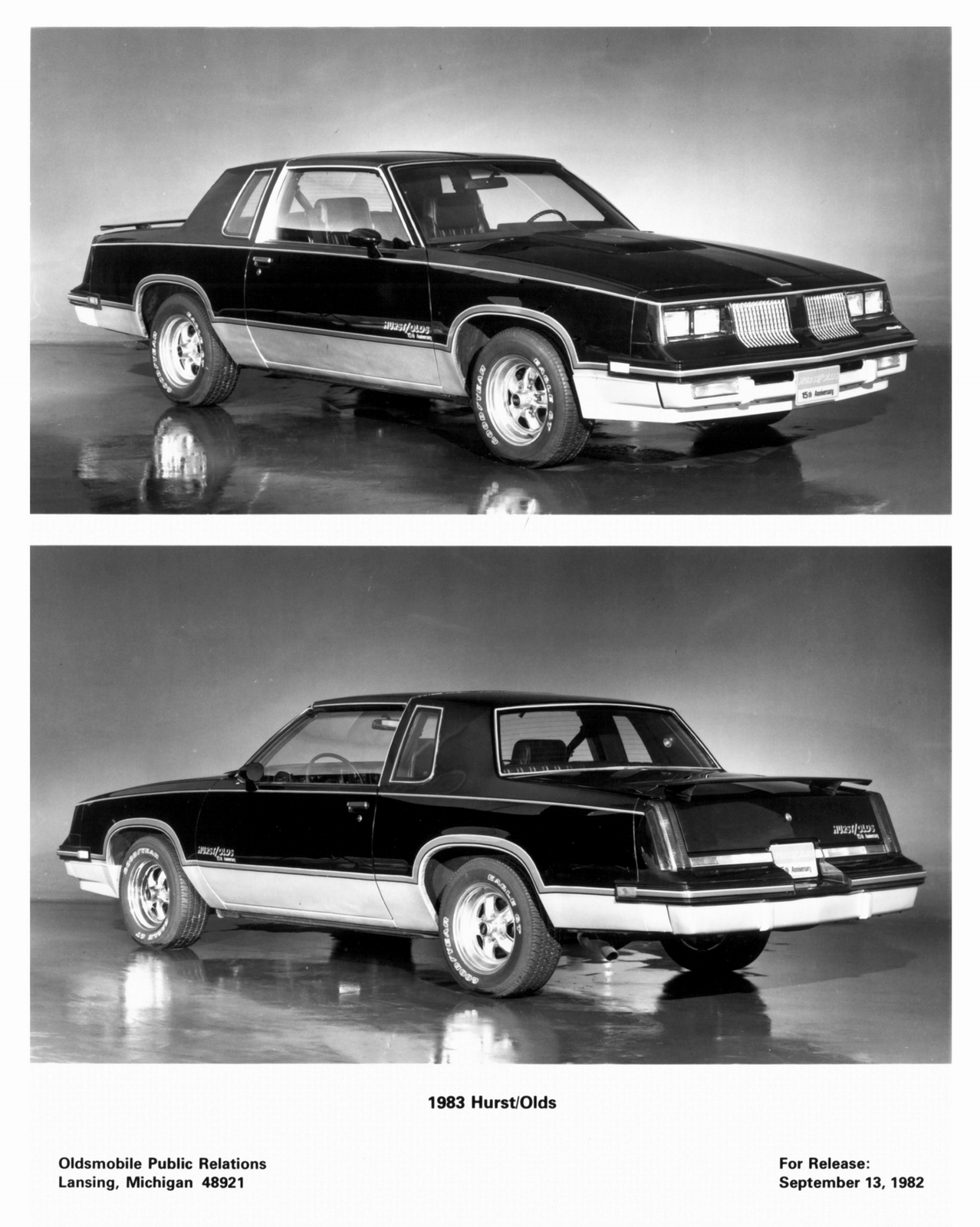 n_1983 Oldsmobile Hurst Olds Press Release-04.jpg